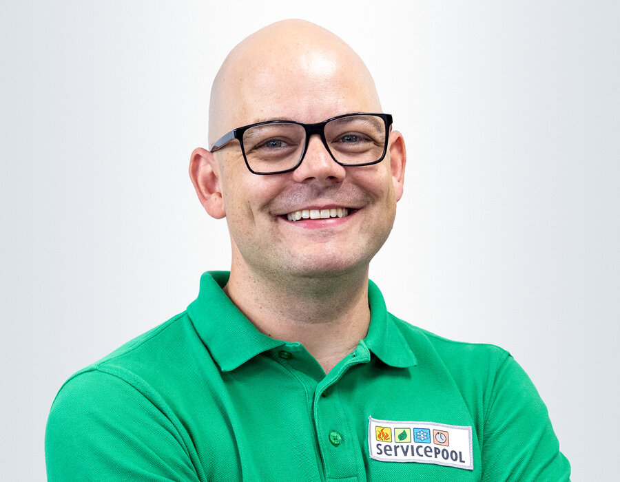 Christian Seifried